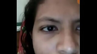 18 year girl bangladeshi viral video