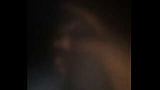 10 sec the naughty boy stripped off moms sari and fucked her hard
