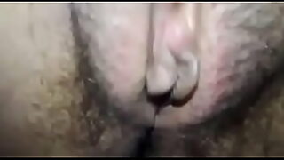 african black clitoris grind clitoris