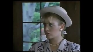 18 year old cute boy took his step mother to the hotel room and fucked her hard with %e0%a5%a7%e0%a5%ae %e0%a4%b8%e0%a4%be%e0%a4%b2 %e0%a4%95%e0%a5%87 %e0%a4%b9%e0%a4%b0%e0%a4%be%e0%a4%ae%e0%a5%80
