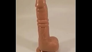 18 yo squirting