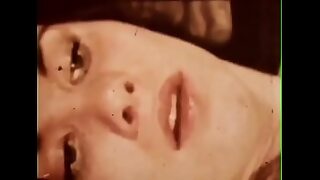 1st time sex open the teens