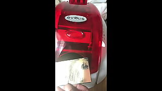 a man break in the house and then forcly fuck teen