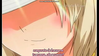 amazon style