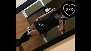 14feb new
