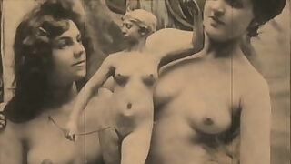18 sal ka sundar ladki ki x video