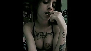 erin o brien nude