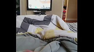 asian jerk