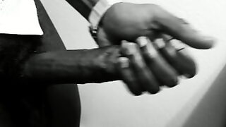 1 woman fuck in jail of 50 men