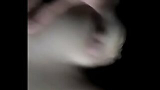 como esta una panocha cuando se levanta de dormir