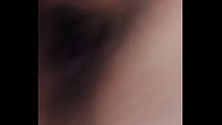4some moan