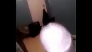 bust a nut in grandma s butt
