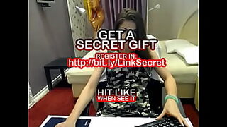 18 year old has sex withsister