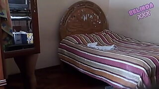 beuryfull bhabhi de ver sex
