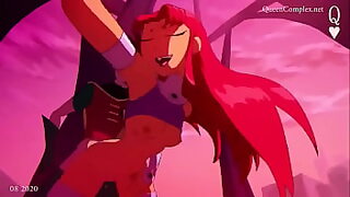 bokeb sumbawa bima