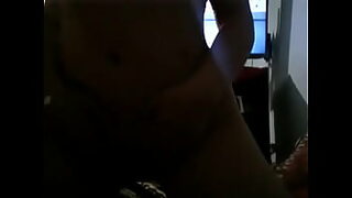 tocando bateria