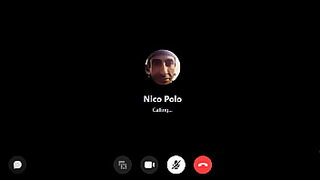 a garota de 18 anos decide enfrentar dois dotado e faz uma dp vaginal michelli beatriz nico moreno rob carvalho