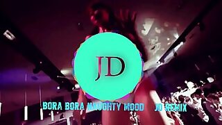 12 sal ke bacchon ka xx video