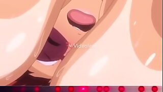 anime vibrator