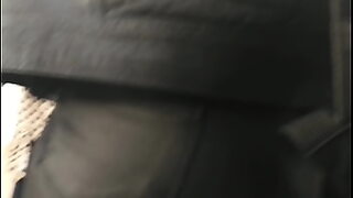 18th gay