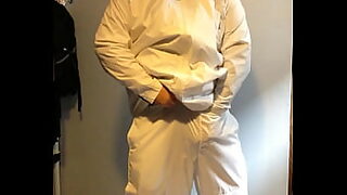 ballbusting femdom