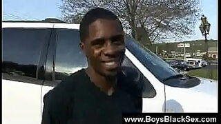 15 age schools boy in cartoon