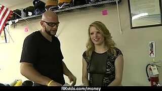 2 some hard core