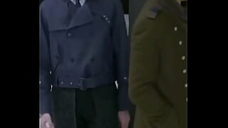 bu lon con gai