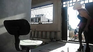 10 sall xxxcom boor com galls