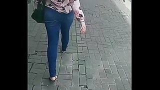 10 sal ke bacchon ka xx video