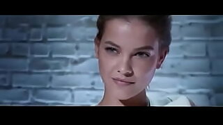 18 year old boy fucks with a 21year old woman