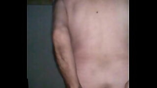 al vi