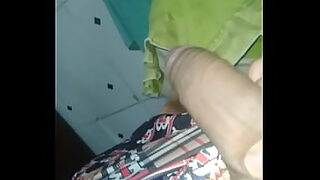 12 sal ki ladki 12 sal ka ladka xxxx video school