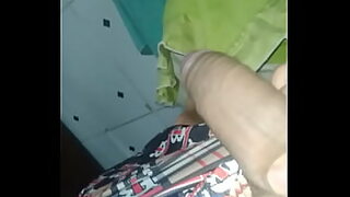 18 years video