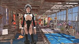 fallout 4