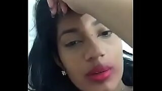 17age young girl big boobs
