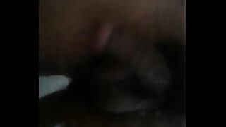 18 yr old boy sex his mother