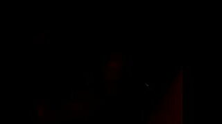 100 original video creampie cosplay uniform shaved cum 69 cunnilingus cum in mouth