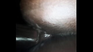 18 plus ebony