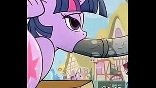after dark