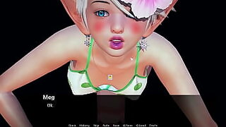 2022 12 09_16 26 30_louiselebei part1 rar