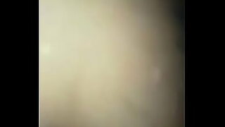 18 year old boy fucking a 20 year old girl