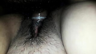 17old fucked with a a big dick