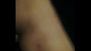 ama de casa dp