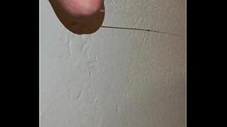18 years fucking a guy