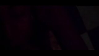 18 at