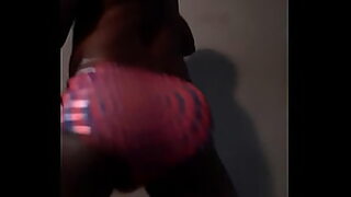 18 pussy