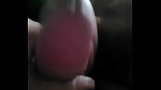 13 inch dick