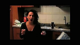 allanah starr videos