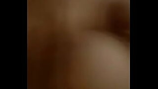 abella anderson gangbang
